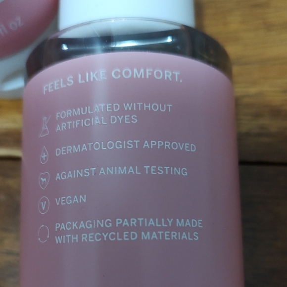 Nwt Bundle Of Warm & Cozy - Picture 3 of 9